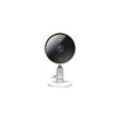 D-Link Smarthome DCS-8302LH Full HD Outdoor WiFi Camera Weiß