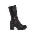 Nero Giardini Damen Stiefel