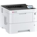 Kyocera Laserdrucker ECOSYS PA4500x