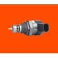 BOSCH Druckregelventil, Common-Rail-System BMW,MINI 0 281 002 949 13537801992,7800603,7801992 CRDRVUSAK130S