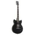 Yamaha SG1820 Black