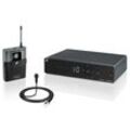 Sennheiser XSW 1-ME2-B Presenter Set