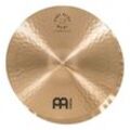 Meinl PA14SWH Pure Alloy HiHat 14" Soundwave