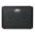 Peavey Headliner 210 Cabinet