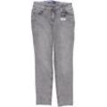 Cecil Damen Jeans, grau, Gr. 31