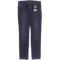 Lost IN Paradise Damen Jeans, blau, Gr. 30