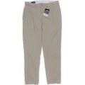 Polo Ralph Lauren Herren Stoffhose, beige, Gr. 32