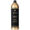 Philip B Haarpflege Shampoo Russian Amber Imperial Dry Shampoo 260 ml