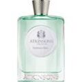 Atkinsons The Eau de Parfum Collection Robinson Bear Eau de Parfum Spray