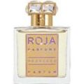 Roja Collections The Women’s Collection Reckless Pour FemmeParfum 50 ml