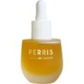 Perris Swiss Laboratory Pflege Skin Fitness Pure Regenerating Oil 30 ml