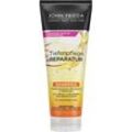 John Frieda Haarpflege Deep Cleanse + Repair Tiefenpflege + Reparatur Shampoo