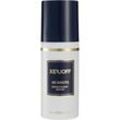 XERJOFF Collections Join The Club Collection 40 KnotsDeodorant Spray 100 ml