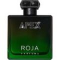 Roja Herrendüfte The Men’s Collection Apex Pour HommeEau de Parfum 100 ml