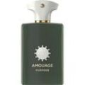 Amouage Collections The Odyssey Collection PurposeEau de Parfum Spray