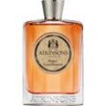 Atkinsons The Eau de Parfum Collection Pirates' Grand Reserve Eau de Parfum Spray