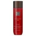 RITUALS Rituale The Ritual Of Ayurveda Shower Oil