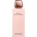 Narciso Rodriguez Damendüfte all of me Body Lotion