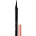 Benefit Augen Eyeliner & Kajal Roller Liner Black