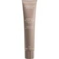 Lernberger Stafsing Gesicht Gesichtspflege Overnight Retinol+ Mask 75 ml