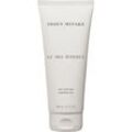 Issey Miyake Herrendüfte Le Sel d'Issey Shower Gel