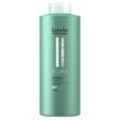 Londa Professional Haarpflege P.U.R.E. Shampoo 1000 ml