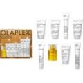 Olaplex Haar Aufbau Discovery Kit N°3 30 ml + N°4 30 ml + N°4C 20 ml + N°5 30 ml + N°6 20 ml + N°7 30 ml + N°8 30 ml + N°9 20 ml