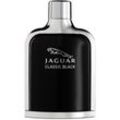 Jaguar Classic Herrendüfte Classic BlackEau de Toilette Spray