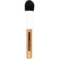 zao Accessoires Pinsel Bamboo Foundation Brush 1 Stk.