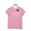 Levis Damen T-Shirt, pink, Gr. 36