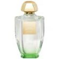 Creed Unisexdüfte Acqua Originale Green NeroliEau de Parfum Spray