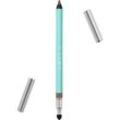 Sweed Make-up Augen Satin Eyeliner Mink Greige 1,2 g