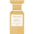 Tom Ford Fragrance Private Blend Soleil Brûlant Eau de Parfum Spray