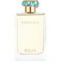 Roja Damendüfte The Women’s Collection Reckless Pour FemmeEau de Parfum 75 ml