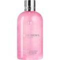 Molton Brown Collection Delicious Rhubarb & Rose Hand Sanitiser Gel