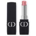 DIOR Lippen Lippenstifte Nicht abfärbender Lippenstift – Matt und ultrapigmentiertRouge Dior Forever 265 Hope