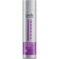 Londa Professional Haarpflege Deep Moisture Conditioner