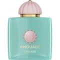 Amouage Collections The Odyssey Collection LineageEau de Parfum Spray