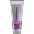 Londa Professional Haarpflege Deep Moisture Intensive Mask