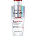 L’Oréal Paris Haarpflege Collection Elvital Bond Repair Shampoo