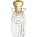 Goutal Damendüfte Rose Splendide Eau de Toilette Spray