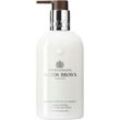 Molton Brown Collection Refined White Mulberry Hand Lotion 300 ml