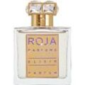 Roja Damendüfte The Women’s Collection Elixir Pour Femme Parfum 50 ml