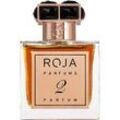 Roja Collections The Prestige Collection Parfum de La Nuit No2Parfum