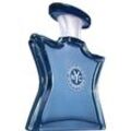 Bond No. 9 Unisexdüfte Hamptons Eau de Parfum Spray