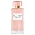 Oscar de la Renta Damendüfte New York Eau de Parfum Spray