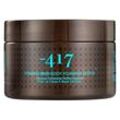 -417 Körperpflege Mud Phyto Firming Mud Body Foaming Scrub