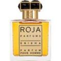 Roja Herrendüfte The Men’s Collection Enigma Pour HommeParfum 50 ml