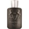 Parfums de Marly Herrendüfte Men Pegasus ExclusifEau de Parfum Spray