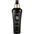 T-LAB Professional Collection Royal Detox Bio-Active Mist